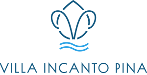 Villa Incanto Pina Torre Canne - Puglia